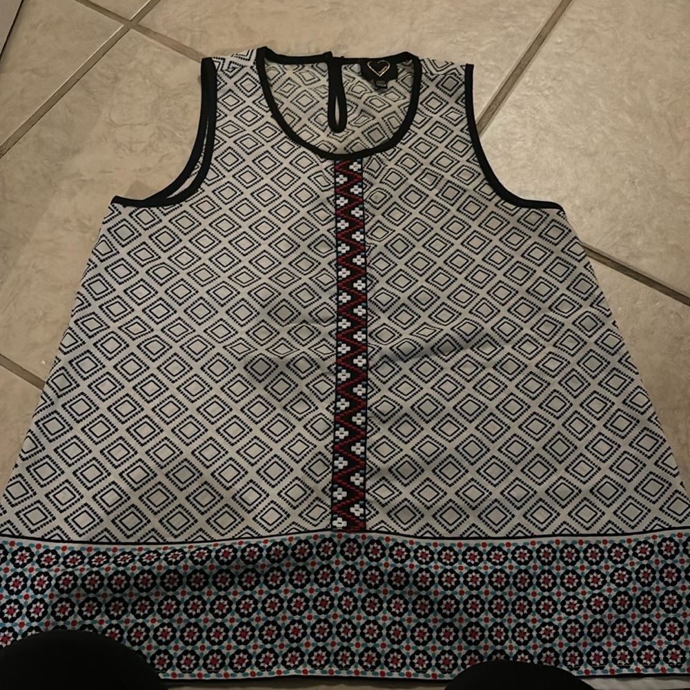 Tj Maxx